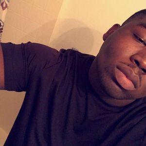 Meet your Posher, Marcus